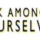 Illustration for article titled iTalk Amongst Yourselves/i: The TAY Review